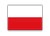 CAPRINI - Polski